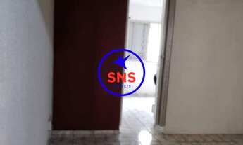 Imagem 2: APARTAMENTO RESIDENCIAL em CAMPINAS - SP, CENTRO