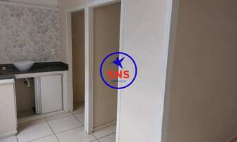 Imagem: SALA COMERCIAL em CAMPINAS - SP, CENTRO