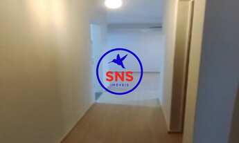 Imagem 6: APARTAMENTO RESIDENCIAL em CAMPINAS - SP, JARDIM DAS BANDEIRAS