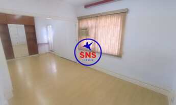 Imagem: SALA COMERCIAL em CAMPINAS - SP, CENTRO