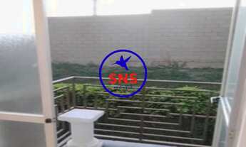 Imagem 5: APARTAMENTO RESIDENCIAL em CAMPINAS - SP, JARDIM DAS BANDEIRAS