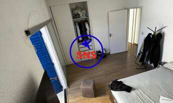 Imagem 7: APARTAMENTO RESIDENCIAL em CAMPINAS - SP, JARDIM PROENÇA