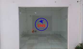 Imagem 2: SALA COMERCIAL em CAMPINAS - SP, CENTRO