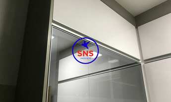 Imagem 3: APARTAMENTO RESIDENCIAL em CAMPINAS - SP, JARDIM GARCÍA