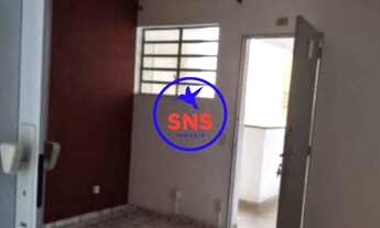 Imagem 3: APARTAMENTO RESIDENCIAL em CAMPINAS - SP, CENTRO