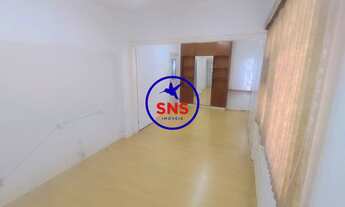 Imagem 3: SALA COMERCIAL em CAMPINAS - SP, CENTRO