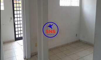 Imagem 3: PONTO COMERCIAL COM. E RES. em CAMPINAS - SP, CENTRO