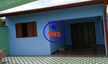 Imagem 2: CASA RESIDENCIAL em CAMPINAS - SP, JARDIM MIRASSOL