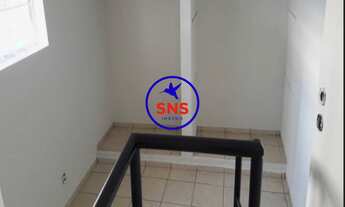 Imagem 7: PONTO COMERCIAL COM. E RES. em CAMPINAS - SP, CENTRO