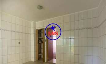 Imagem 7: CASA RESIDENCIAL em CAMPINAS - SP, VILA IAPI