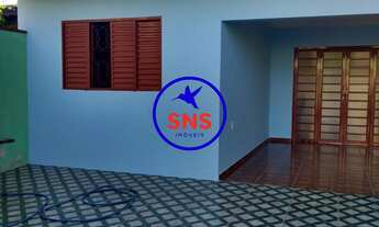 Imagem 3: CASA RESIDENCIAL em CAMPINAS - SP, JARDIM MIRASSOL