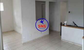 Imagem 2: PONTO COMERCIAL COM. E RES. em CAMPINAS - SP, CENTRO