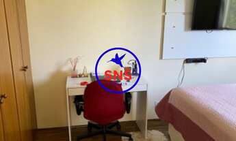 Imagem 5: APARTAMENTO RESIDENCIAL em CAMPINAS - SP, PARQUE BANDEIRANTES