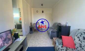 Imagem: APARTAMENTO RESIDENCIAL em CAMPINAS - SP