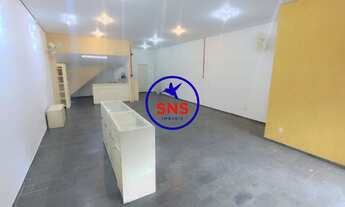 Imagem: PONTO COMERCIAL COMERCIAL em CAMPINAS