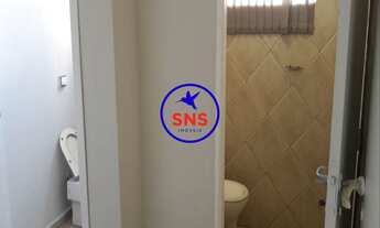 Imagem 5: PONTO COMERCIAL COM. E RES. em CAMPINAS - SP, CENTRO