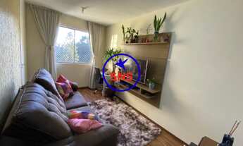 Imagem: APARTAMENTO RESIDENCIAL em CAMPINAS - SP