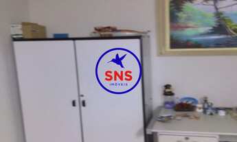 Imagem 4: SALA COMERCIAL em CAMPINAS - SP, CENTRO