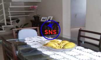 Imagem: APARTAMENTO RESIDENCIAL em CAMPINAS - SP