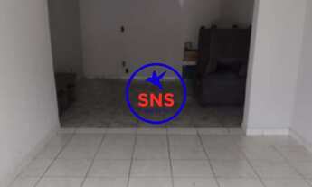 Imagem 2: CASA COM. E RES. em CAMPINAS - SP, JARDIM ANCHIETA