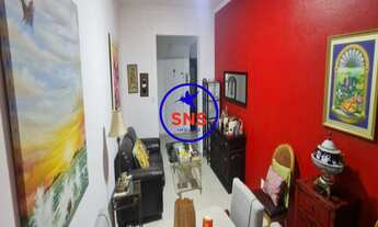 Imagem: APARTAMENTO RESIDENCIAL em CAMPINAS - SP