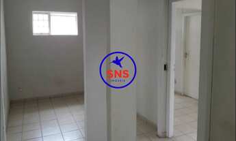 Imagem 4: PONTO COMERCIAL COM. E RES. em CAMPINAS - SP, CENTRO