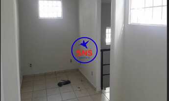 Imagem 6: PONTO COMERCIAL COM. E RES. em CAMPINAS - SP, CENTRO