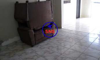 Imagem 3: CASA COM. E RES. em CAMPINAS - SP, JARDIM ANCHIETA