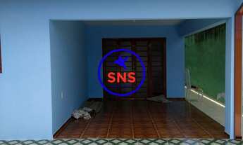 Imagem 4: CASA RESIDENCIAL em CAMPINAS - SP, JARDIM MIRASSOL