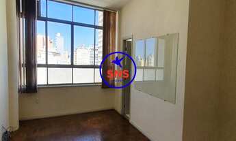 Imagem: SALA COMERCIAL em CAMPINAS - SP, CENTRO