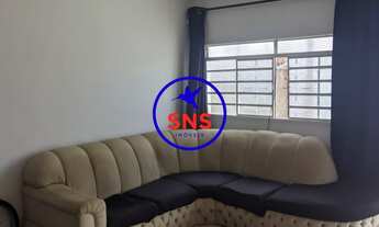 Imagem 3: CASA RESIDENCIAL em CAMPINAS - SP, JARDIM AEROPORTO DE CAMPINAS