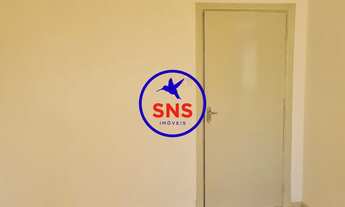 Imagem 4: SALA COMERCIAL em CAMPINAS - SP, CENTRO