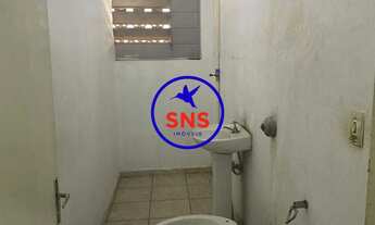 Imagem 6: PONTO COMERCIAL COMERCIAL em CAMPINAS - SP, CENTRO