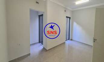 Imagem: SALA COMERCIAL em CAMPINAS - SP, JARDIM