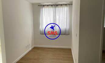 Imagem 2: APARTAMENTO RESIDENCIAL em CAMPINAS - SP, VILA MIGUEL VICENTE CURY