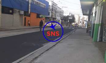 Imagem: PONTO COMERCIAL COMERCIAL em CAMPINAS