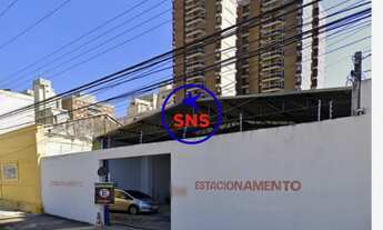 Imagem 3: BARRACAO COMERCIAL em CAMPINAS - SP, CENTRO