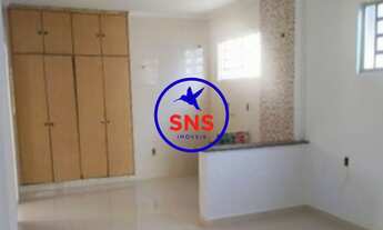 Imagem 6: CASA RESIDENCIAL em CAMPINAS - SP, JARDIM GARCÍA