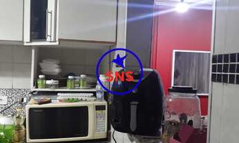 Imagem 5: APARTAMENTO RESIDENCIAL em CAMPINAS - SP, DIC V