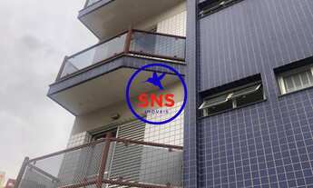 Imagem 1: APARTAMENTO RESIDENCIAL em CAMPINAS - SP, BOTAFOGO