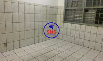 Imagem 5: PONTO COMERCIAL COMERCIAL em CAMPINAS - SP, CENTRO