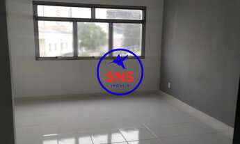 Imagem: APARTAMENTO RESIDENCIAL em CAMPINAS - SP