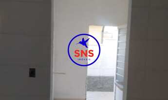 Imagem 5: CASA RESIDENCIAL em CAMPINAS - SP, JARDIM GARCÍA