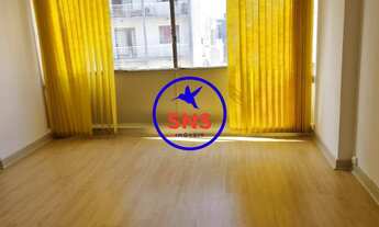 Imagem 2: SALA COMERCIAL em CAMPINAS - SP, CENTRO