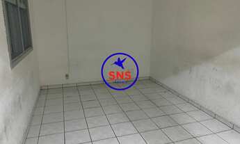 Imagem 4: PONTO COMERCIAL COMERCIAL em CAMPINAS - SP, CENTRO