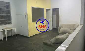 Imagem: PONTO COMERCIAL COMERCIAL em CAMPINAS