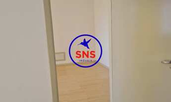 Imagem 3: SALA COMERCIAL em CAMPINAS - SP, CENTRO