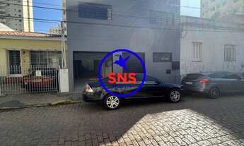 Imagem: PONTO COMERCIAL COMERCIAL em CAMPINAS