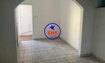 Imagem 3: PONTO COMERCIAL COMERCIAL em CAMPINAS - SP, CENTRO