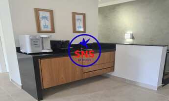 Imagem 3: SALA COMERCIAL em CAMPINAS - SP, JARDIM GUARANI